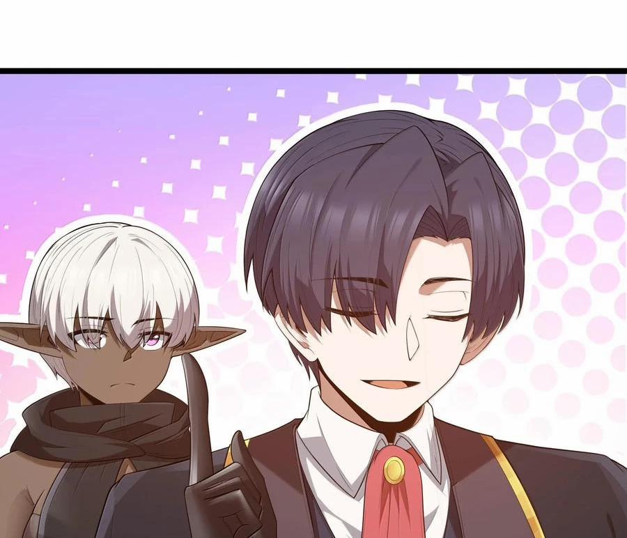 Anh Hùng Giai Cấp Tư Sản 75 trang 81