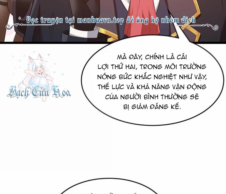 Anh Hùng Giai Cấp Tư Sản 75 trang 82