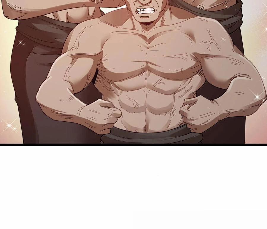 Anh Hùng Giai Cấp Tư Sản 75 trang 84