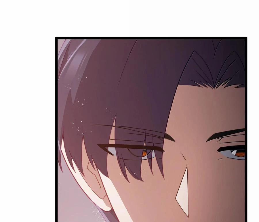 Anh Hùng Giai Cấp Tư Sản 75 trang 85