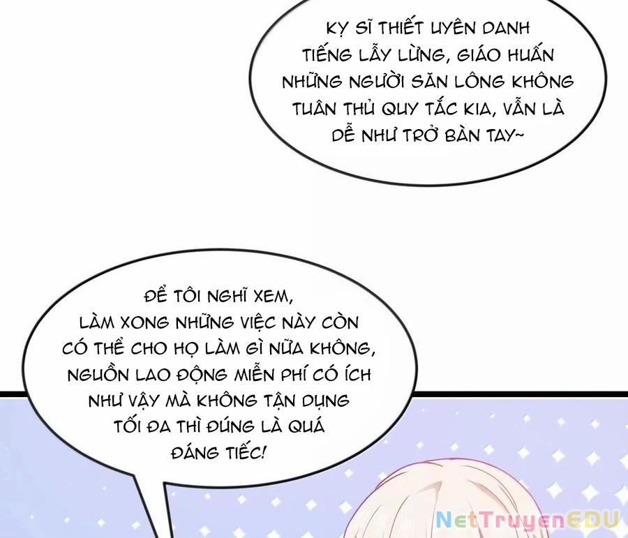 Anh Hùng Giai Cấp Tư Sản 75 trang 88