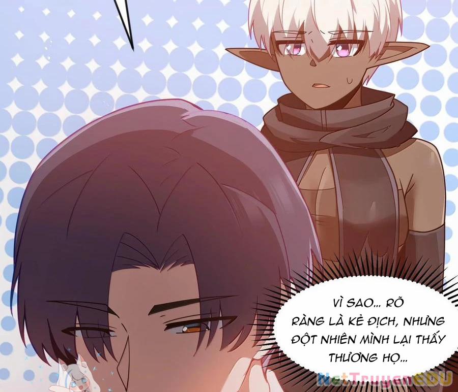 Anh Hùng Giai Cấp Tư Sản 75 trang 89