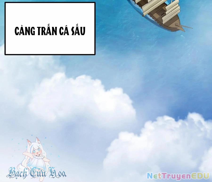 Anh Hùng Giai Cấp Tư Sản 75 trang 93