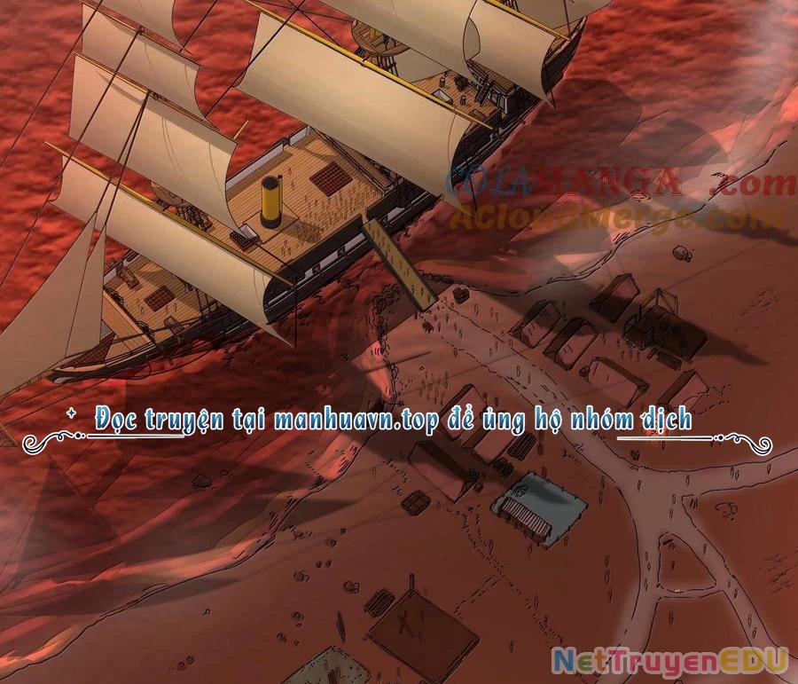 Anh Hùng Giai Cấp Tư Sản 75 trang 96