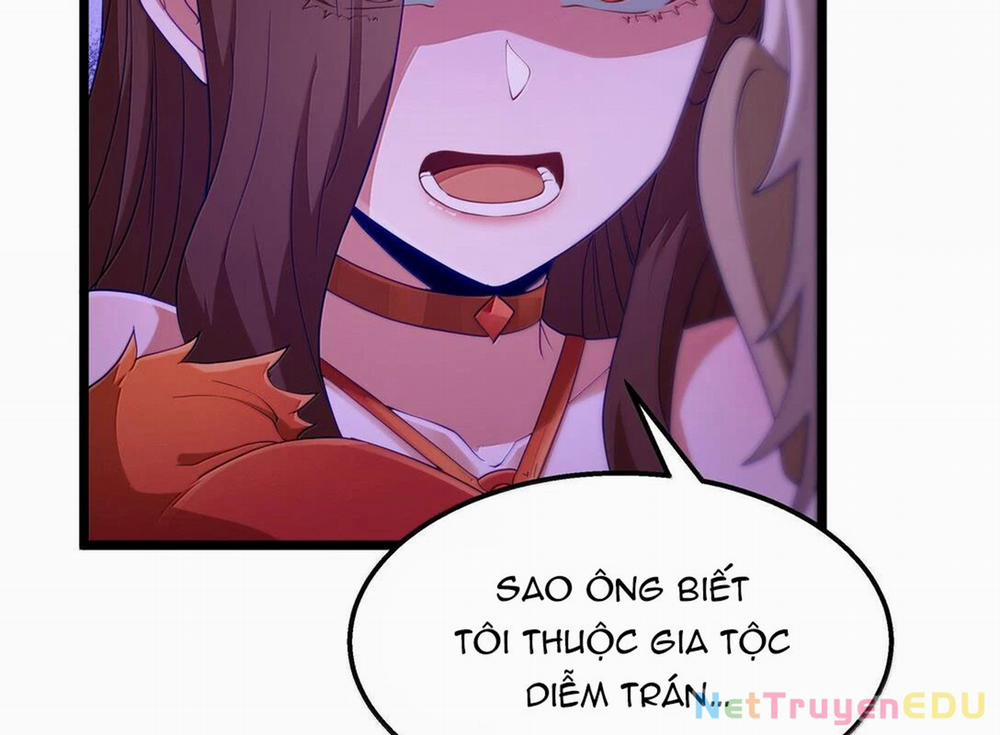 Anh Hùng Giai Cấp Tư Sản 76 trang 103