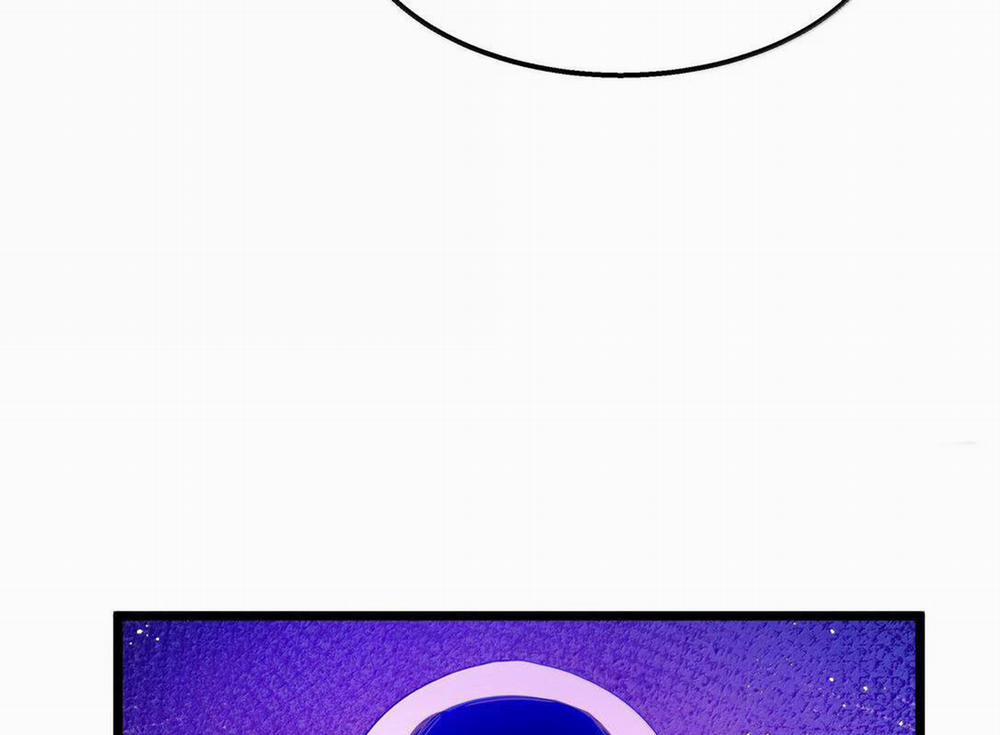 Anh Hùng Giai Cấp Tư Sản 76 trang 104