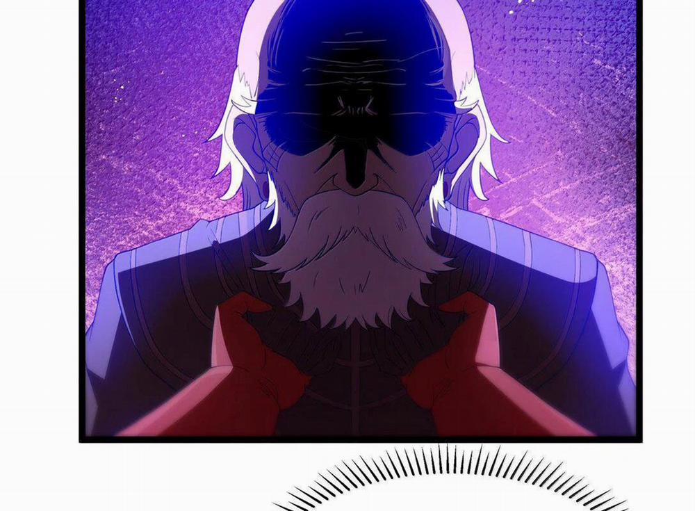 Anh Hùng Giai Cấp Tư Sản 76 trang 105