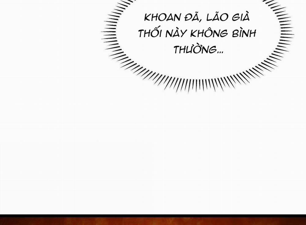 Anh Hùng Giai Cấp Tư Sản 76 trang 106