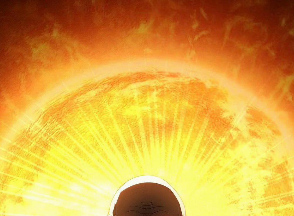 Anh Hùng Giai Cấp Tư Sản 76 trang 107