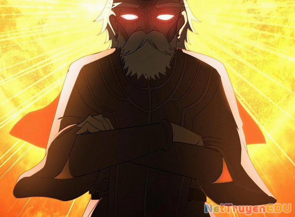 Anh Hùng Giai Cấp Tư Sản 76 trang 108