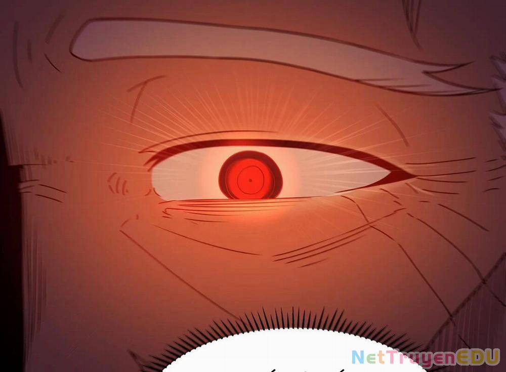 Anh Hùng Giai Cấp Tư Sản 76 trang 112