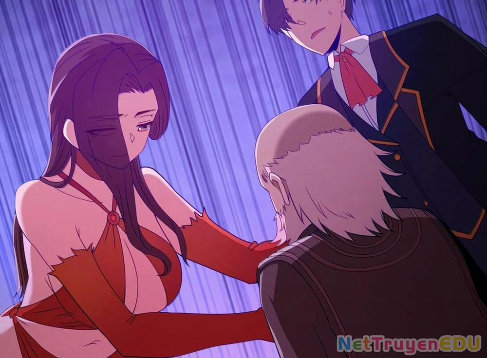 Anh Hùng Giai Cấp Tư Sản 76 trang 114