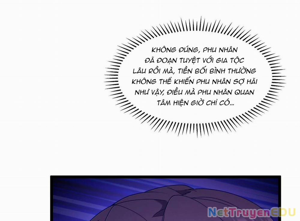 Anh Hùng Giai Cấp Tư Sản 76 trang 116