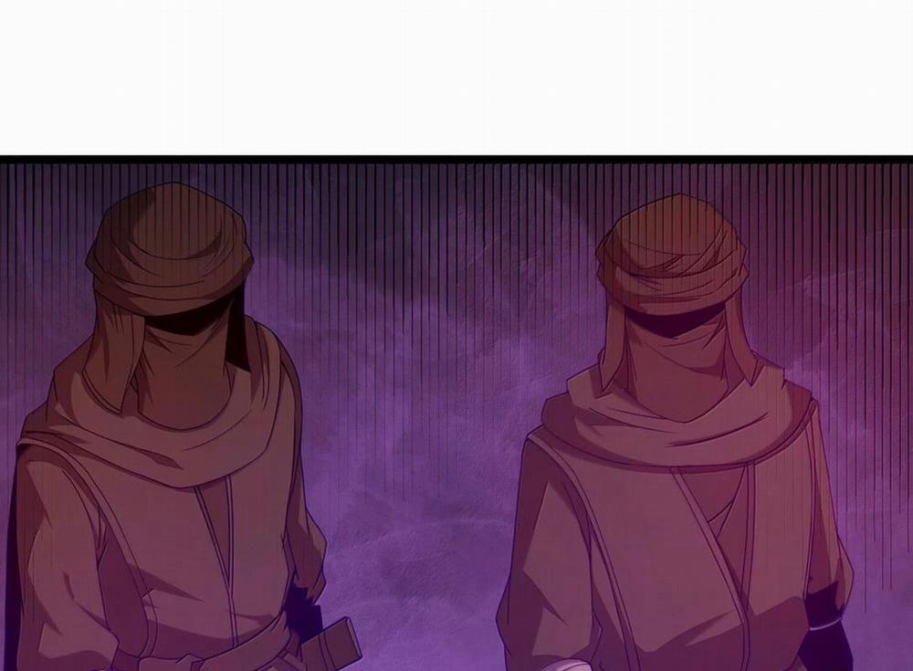 Anh Hùng Giai Cấp Tư Sản 76 trang 119