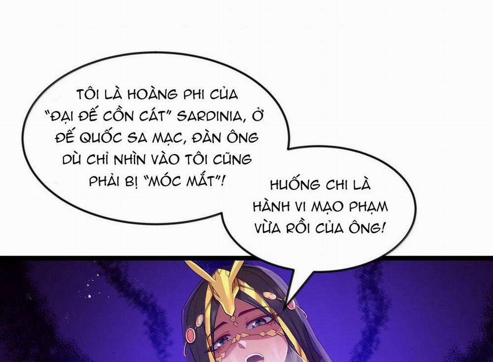 Anh Hùng Giai Cấp Tư Sản 76 trang 121