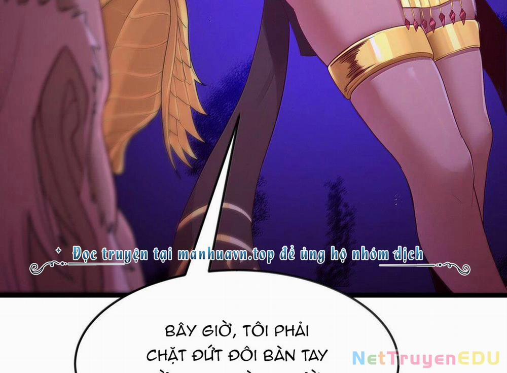 Anh Hùng Giai Cấp Tư Sản 76 trang 123