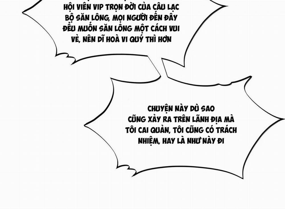 Anh Hùng Giai Cấp Tư Sản 76 trang 127