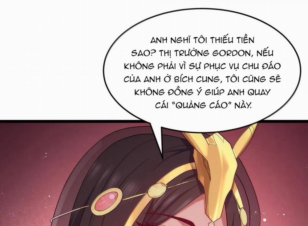 Anh Hùng Giai Cấp Tư Sản 76 trang 130