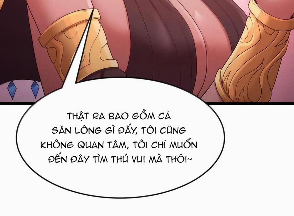 Anh Hùng Giai Cấp Tư Sản 76 trang 132