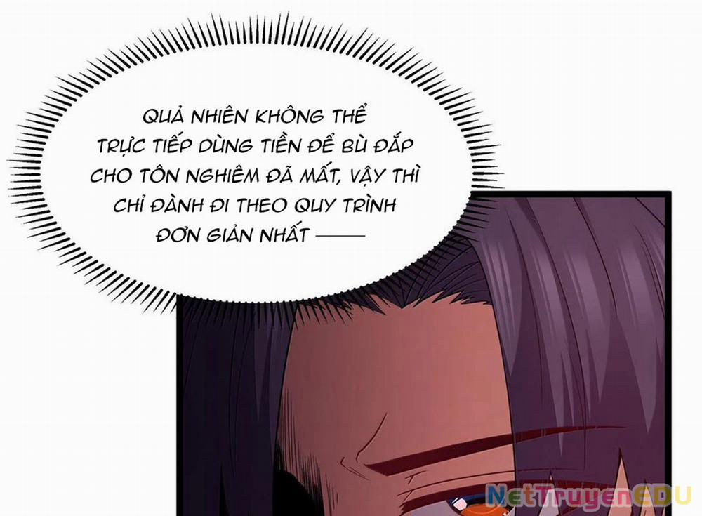 Anh Hùng Giai Cấp Tư Sản 76 trang 133