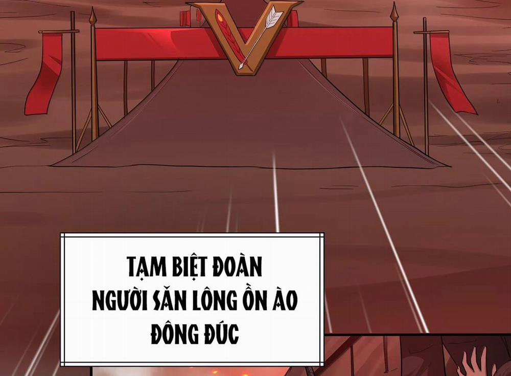 Anh Hùng Giai Cấp Tư Sản 76 trang 14