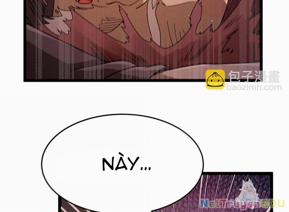 Anh Hùng Giai Cấp Tư Sản 76 trang 140