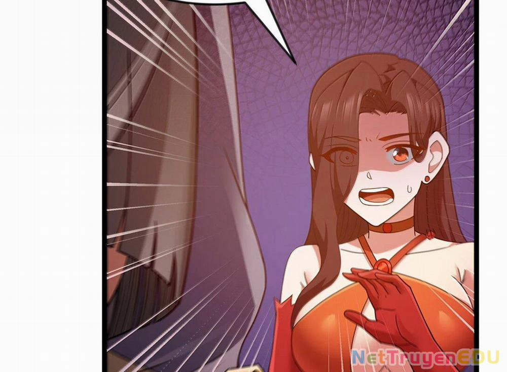 Anh Hùng Giai Cấp Tư Sản 76 trang 141