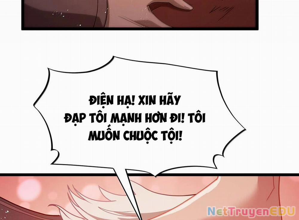 Anh Hùng Giai Cấp Tư Sản 76 trang 144