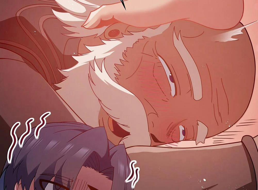 Anh Hùng Giai Cấp Tư Sản 76 trang 145