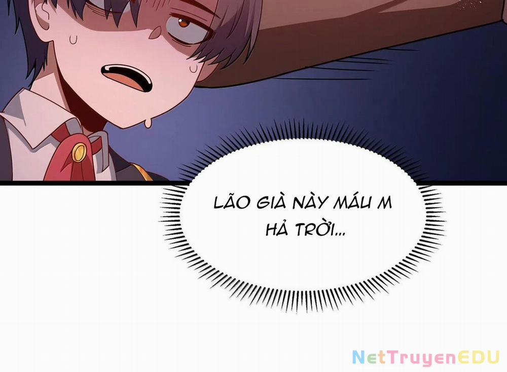 Anh Hùng Giai Cấp Tư Sản 76 trang 146