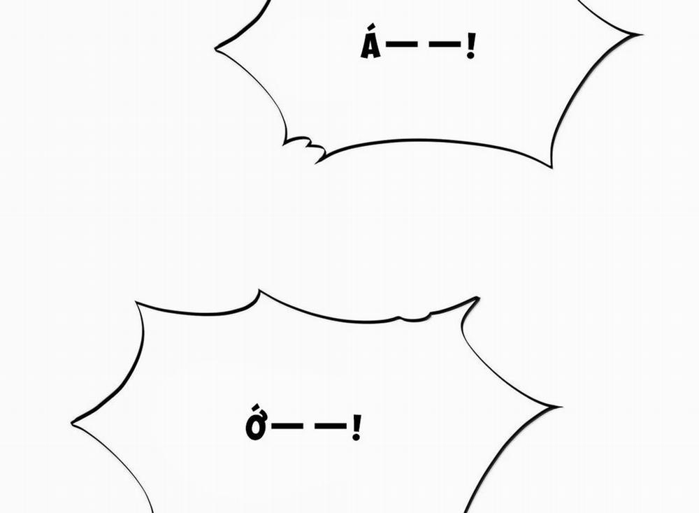 Anh Hùng Giai Cấp Tư Sản 76 trang 148