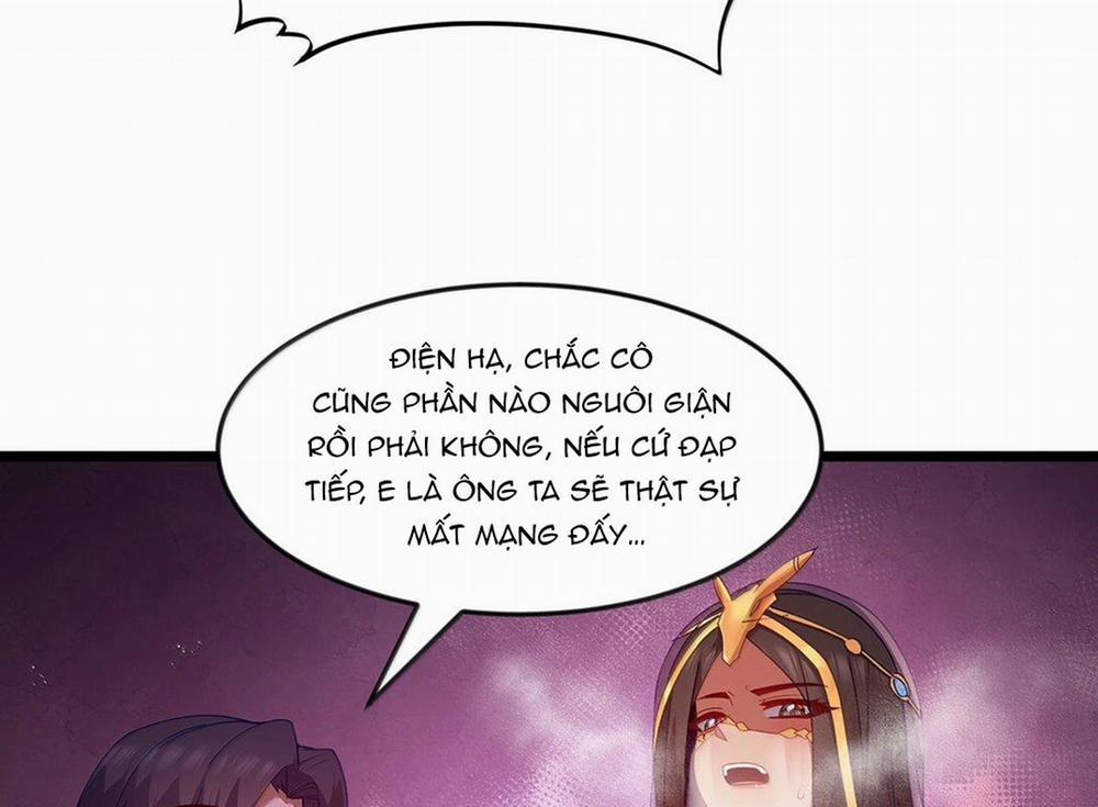 Anh Hùng Giai Cấp Tư Sản 76 trang 149