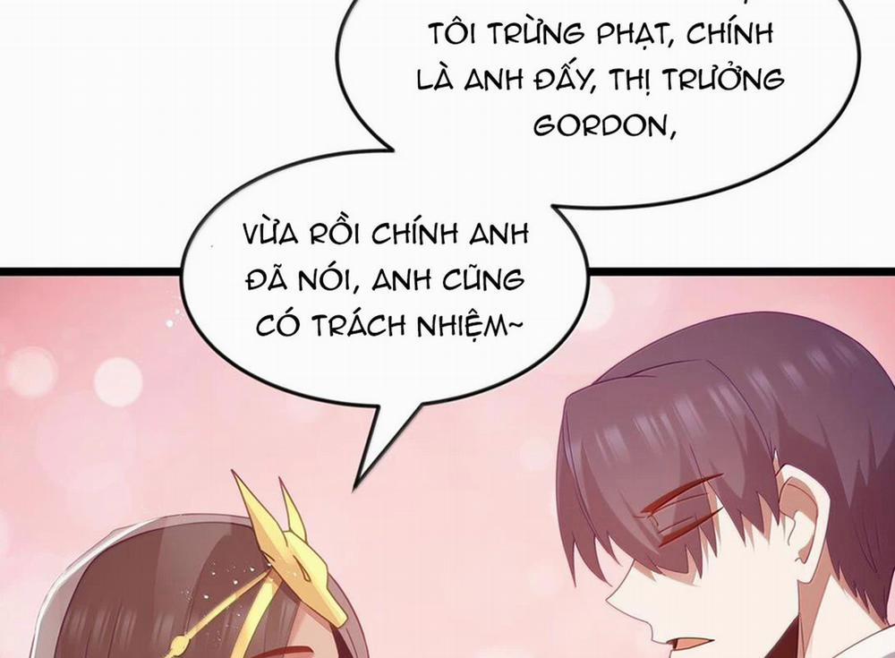 Anh Hùng Giai Cấp Tư Sản 76 trang 155