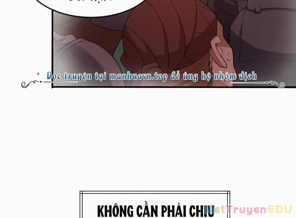 Anh Hùng Giai Cấp Tư Sản 76 trang 16