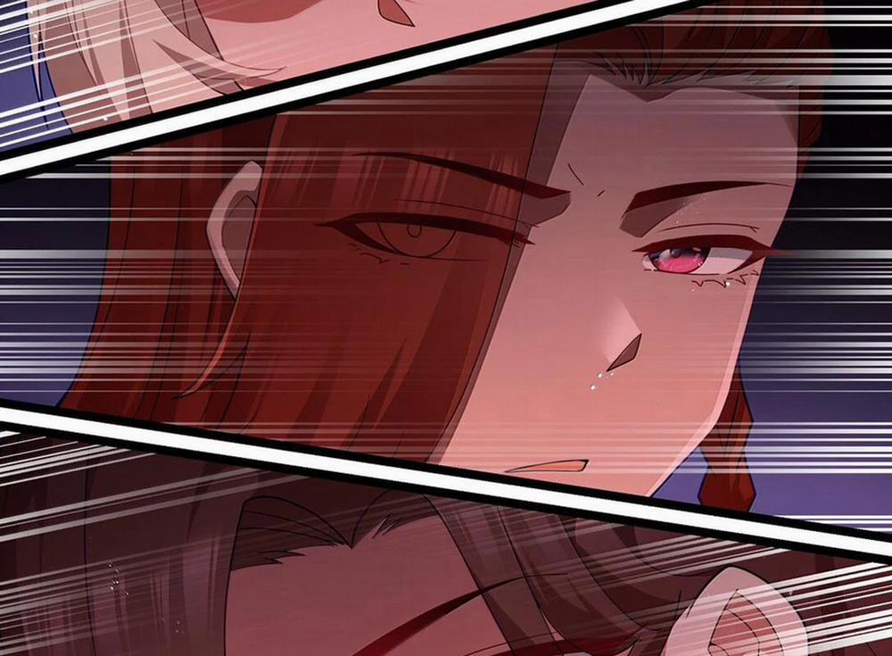 Anh Hùng Giai Cấp Tư Sản 76 trang 160