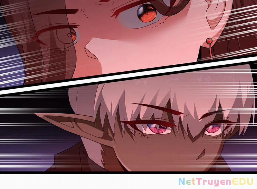 Anh Hùng Giai Cấp Tư Sản 76 trang 161