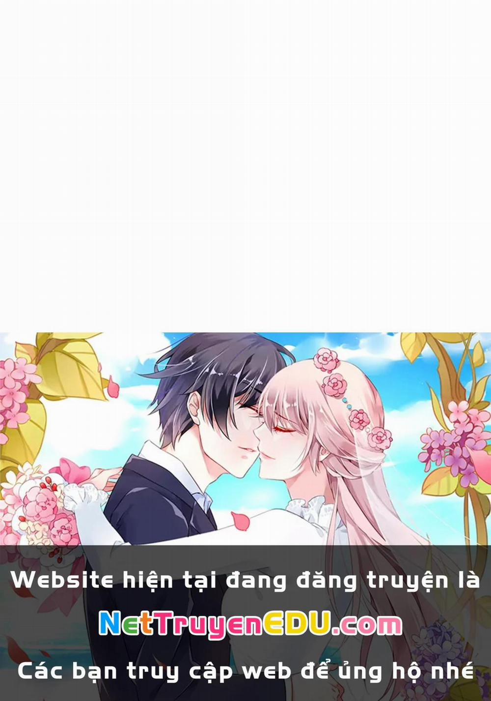 Anh Hùng Giai Cấp Tư Sản 76 trang 162