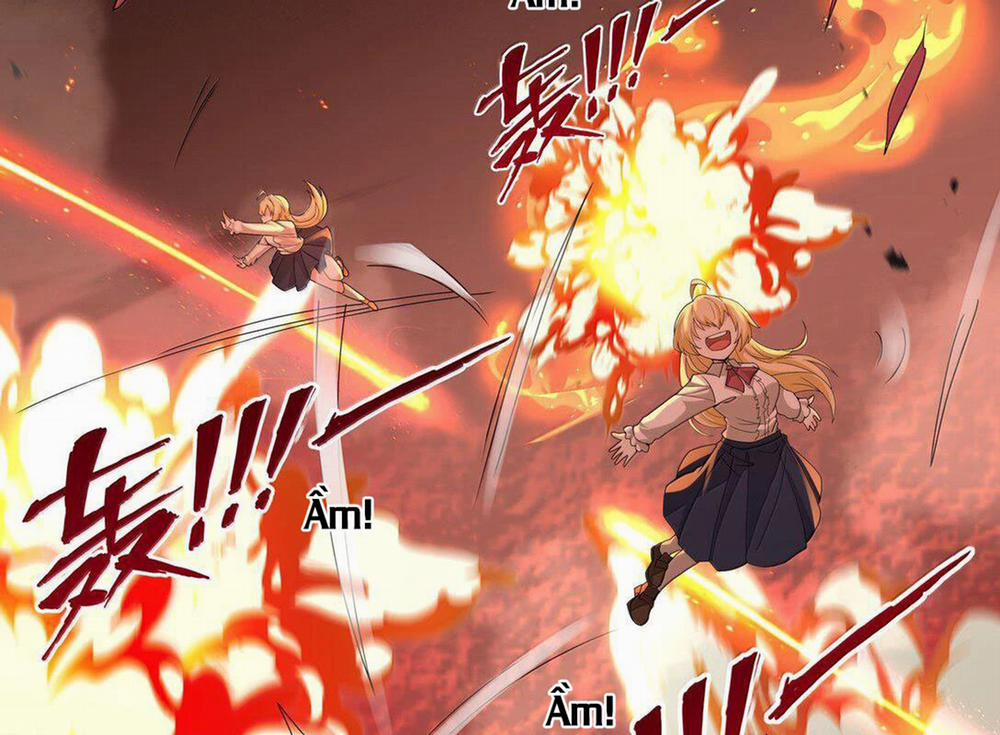 Anh Hùng Giai Cấp Tư Sản 76 trang 21