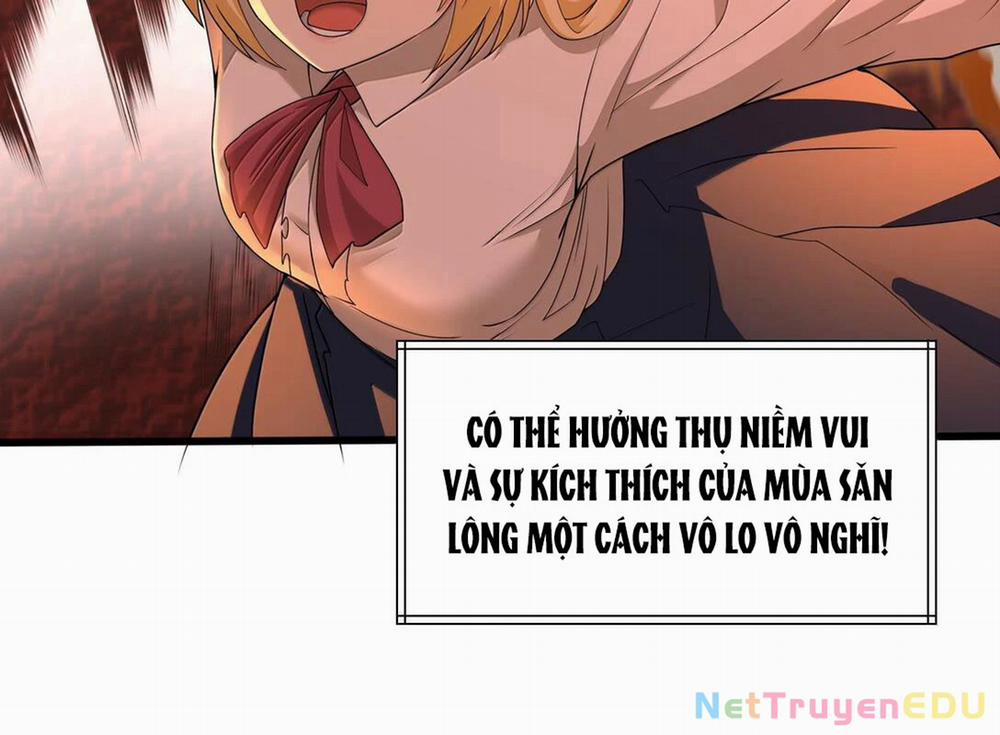 Anh Hùng Giai Cấp Tư Sản 76 trang 23