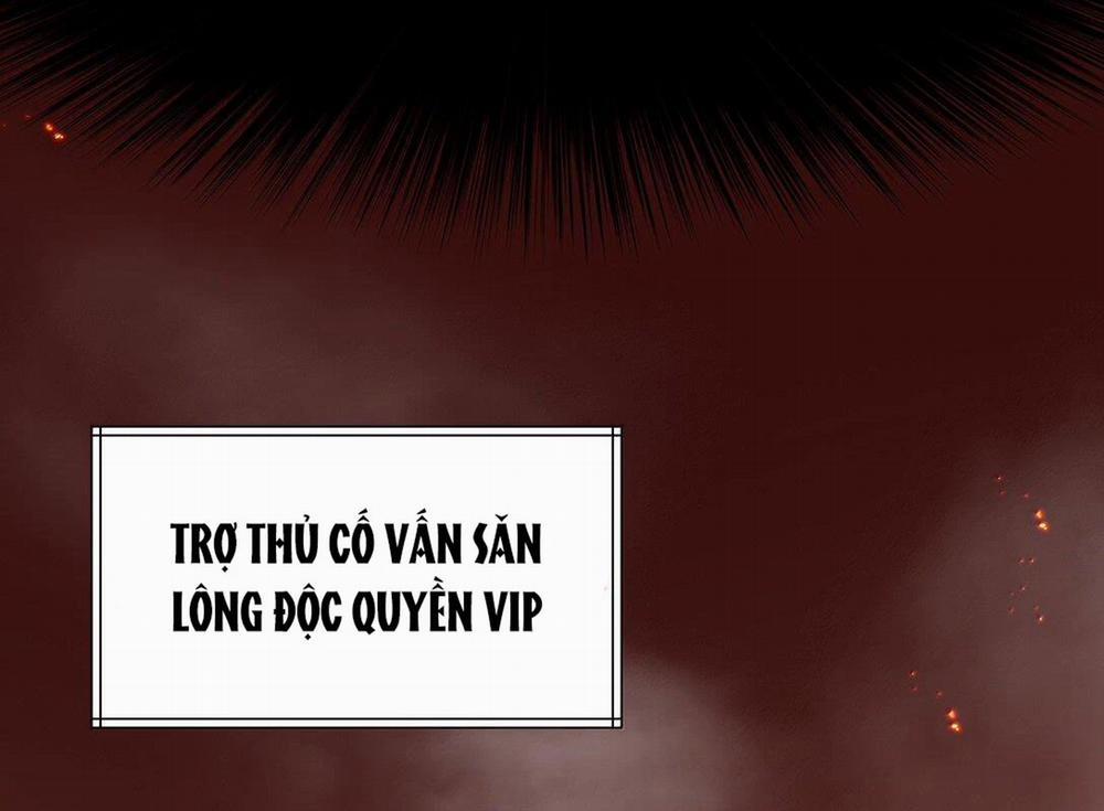 Anh Hùng Giai Cấp Tư Sản 76 trang 26