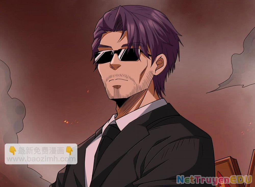 Anh Hùng Giai Cấp Tư Sản 76 trang 27