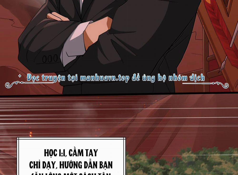 Anh Hùng Giai Cấp Tư Sản 76 trang 28