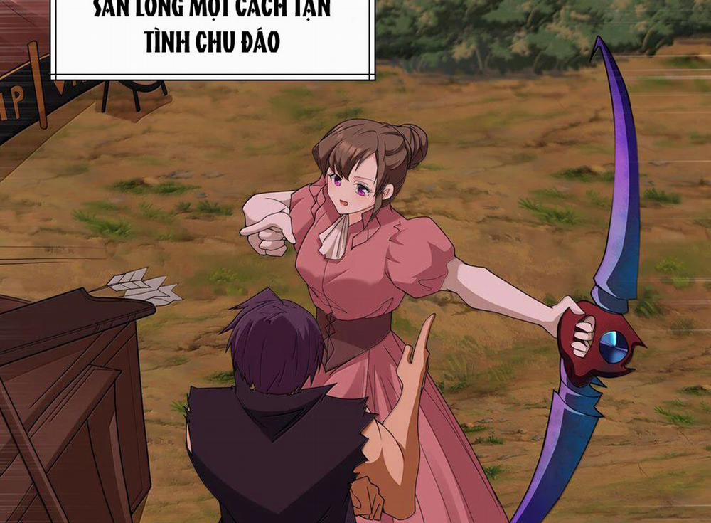 Anh Hùng Giai Cấp Tư Sản 76 trang 29