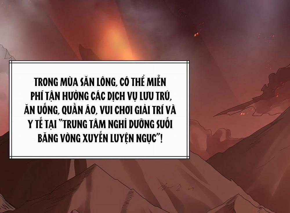 Anh Hùng Giai Cấp Tư Sản 76 trang 32