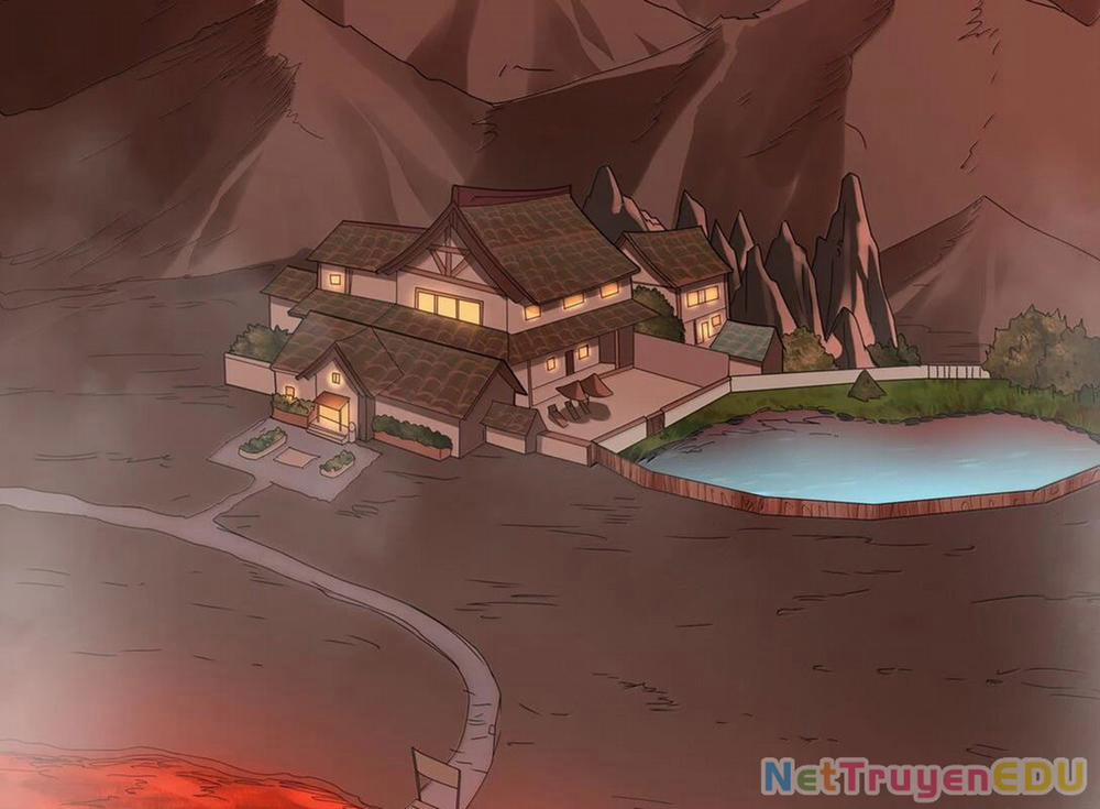 Anh Hùng Giai Cấp Tư Sản 76 trang 33