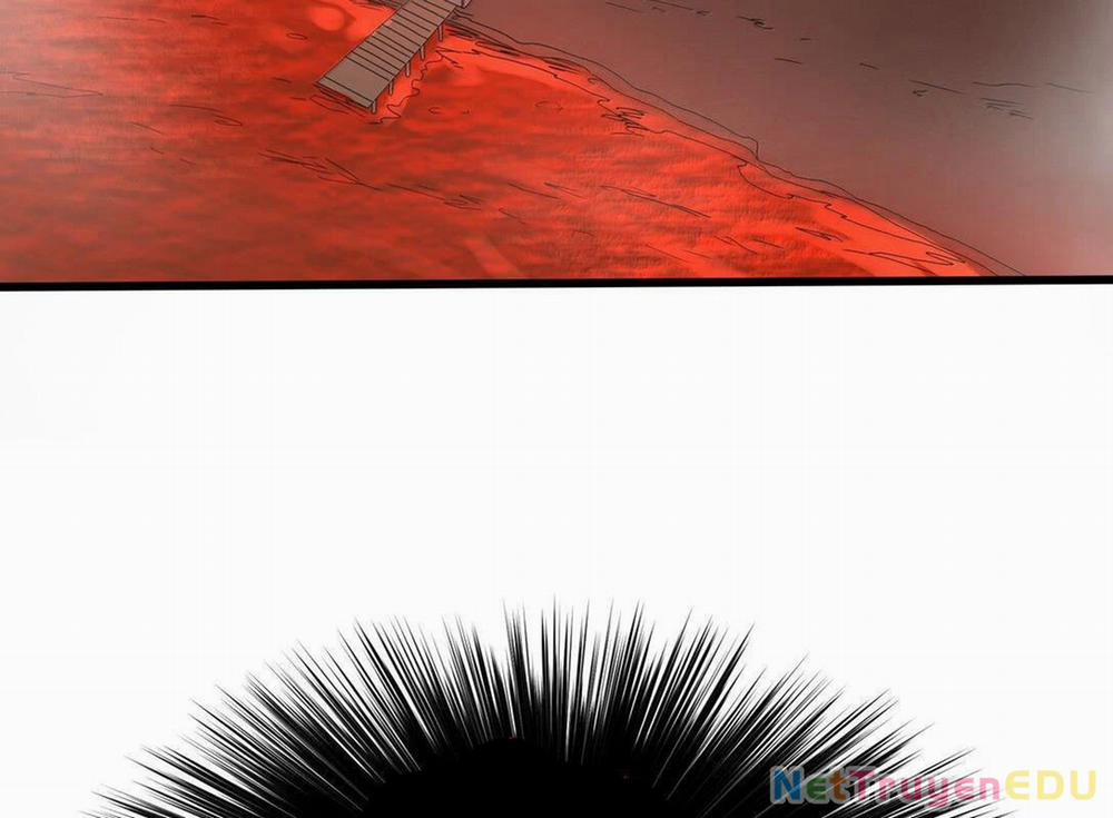 Anh Hùng Giai Cấp Tư Sản 76 trang 34