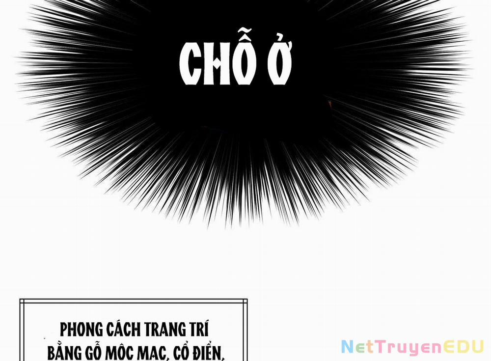 Anh Hùng Giai Cấp Tư Sản 76 trang 35