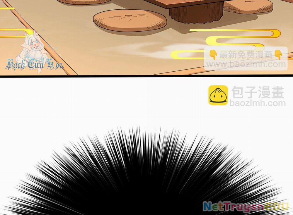 Anh Hùng Giai Cấp Tư Sản 76 trang 37