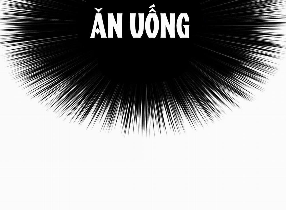 Anh Hùng Giai Cấp Tư Sản 76 trang 38