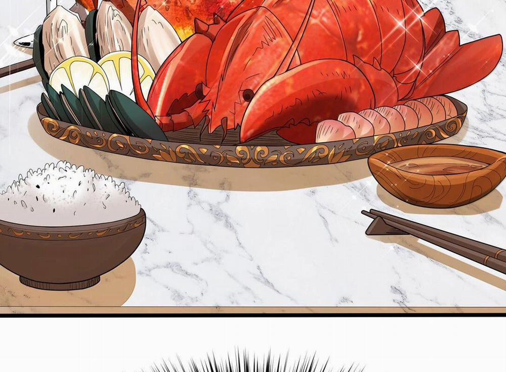 Anh Hùng Giai Cấp Tư Sản 76 trang 40